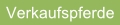 Verkaufspferde