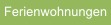 Ferienwohnungen