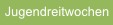 Jugendreitwochen