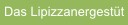 Lipizzanergestuet