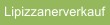 Lipizzanerverkauf